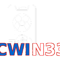 CWIN33