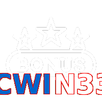 CWIN33